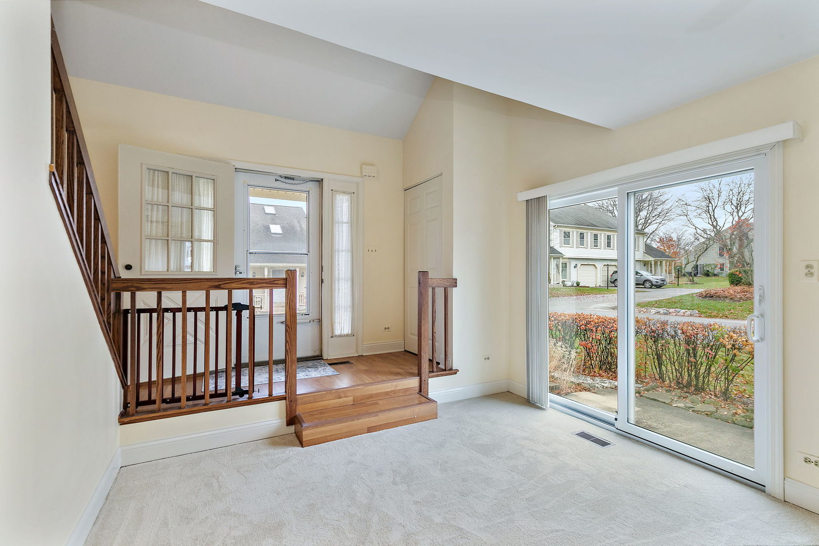 2659 College Hill Circle, Schaumburg, IL 60173