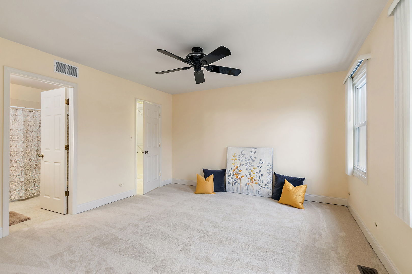 2659 College Hill Circle, Schaumburg, IL 60173