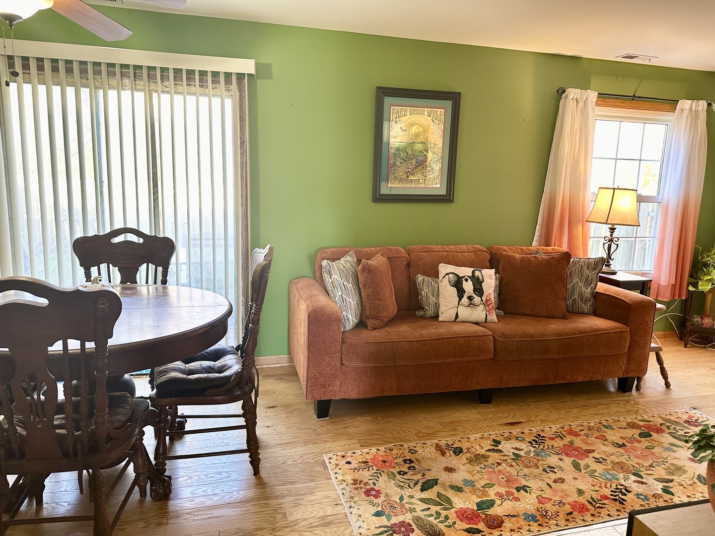 3316 Greenwich Lane, Island Lake, IL 60042