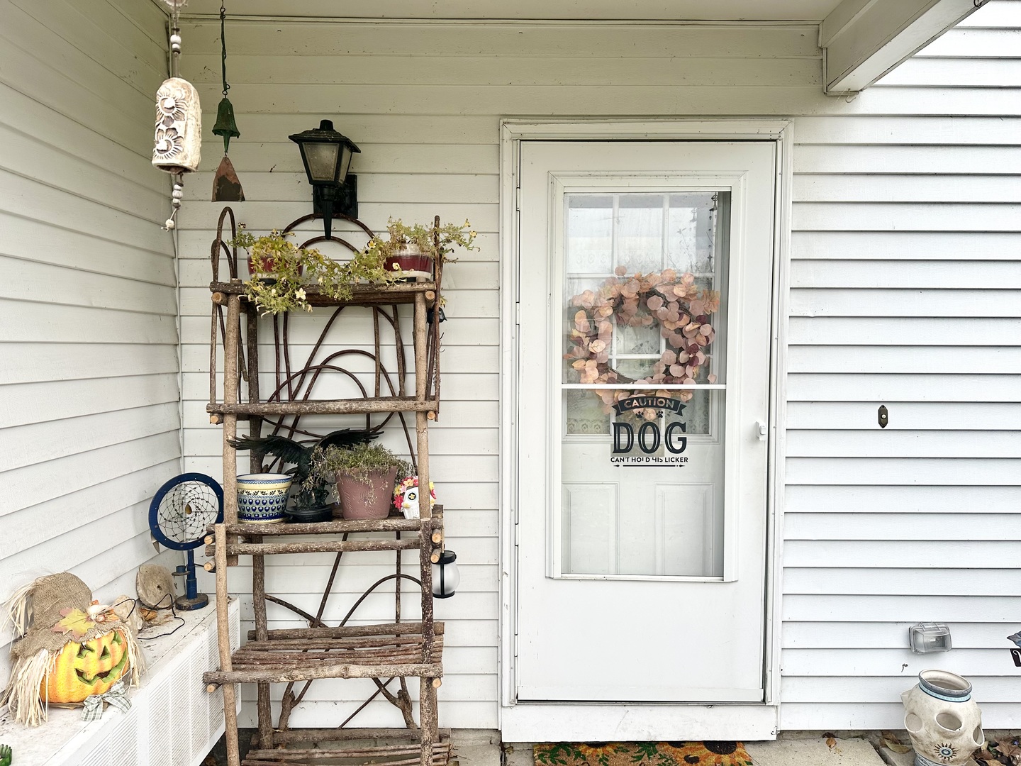 3316 Greenwich Lane, Island Lake, IL 60042