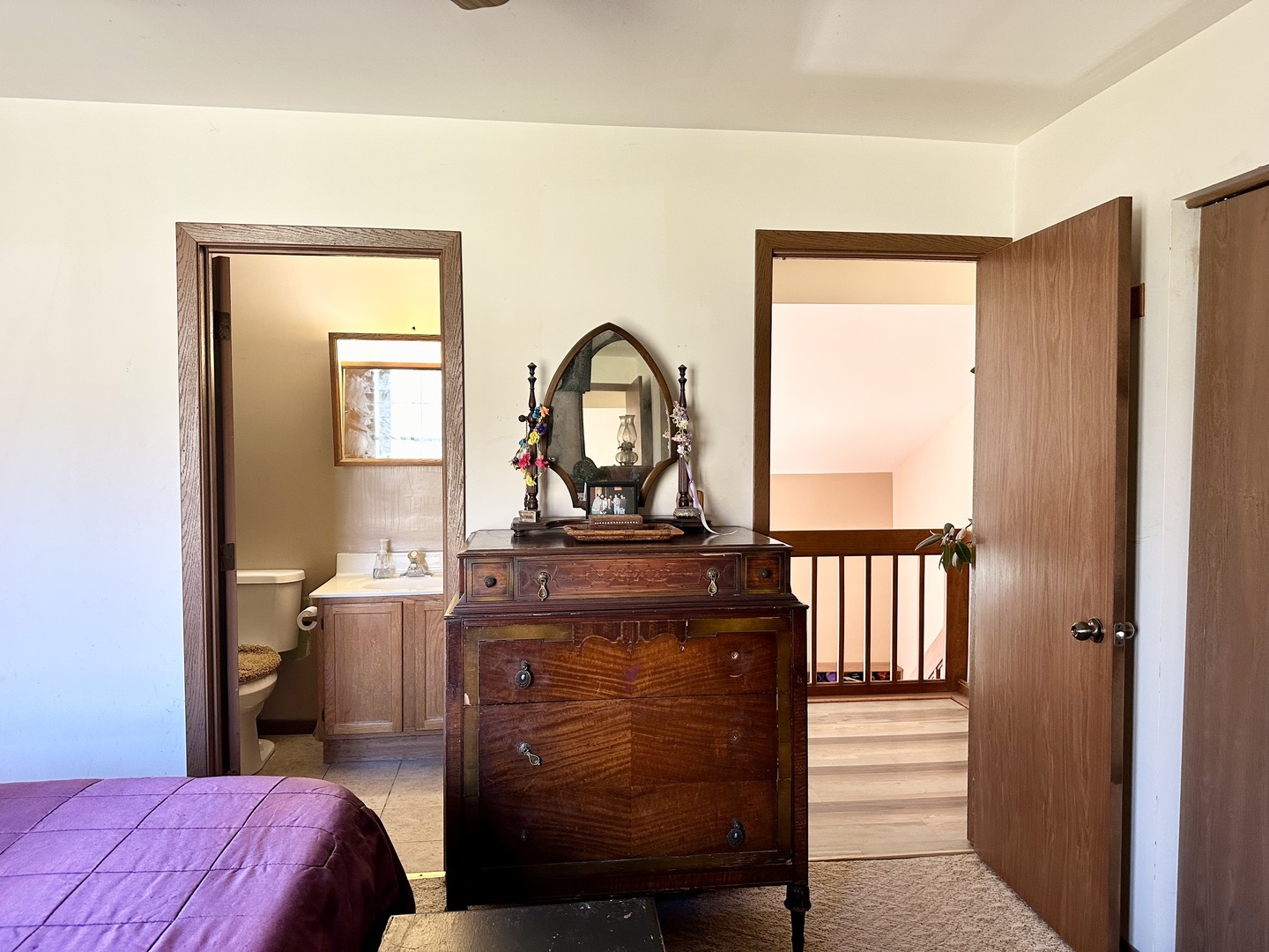 3316 Greenwich Lane, Island Lake, IL 60042