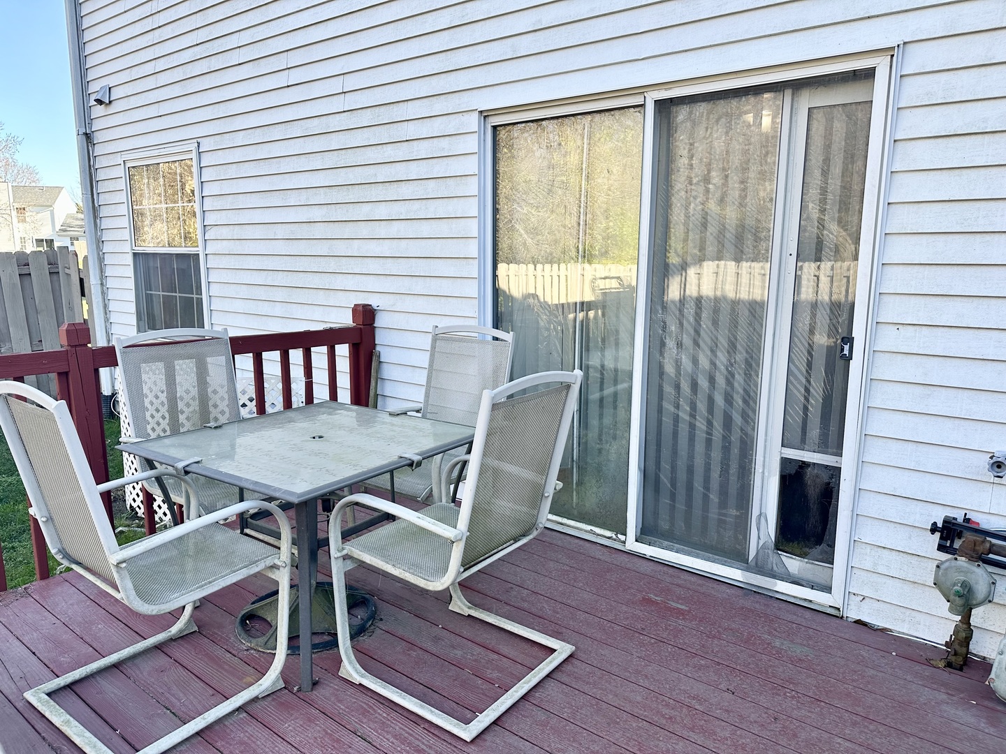 3316 Greenwich Lane, Island Lake, IL 60042