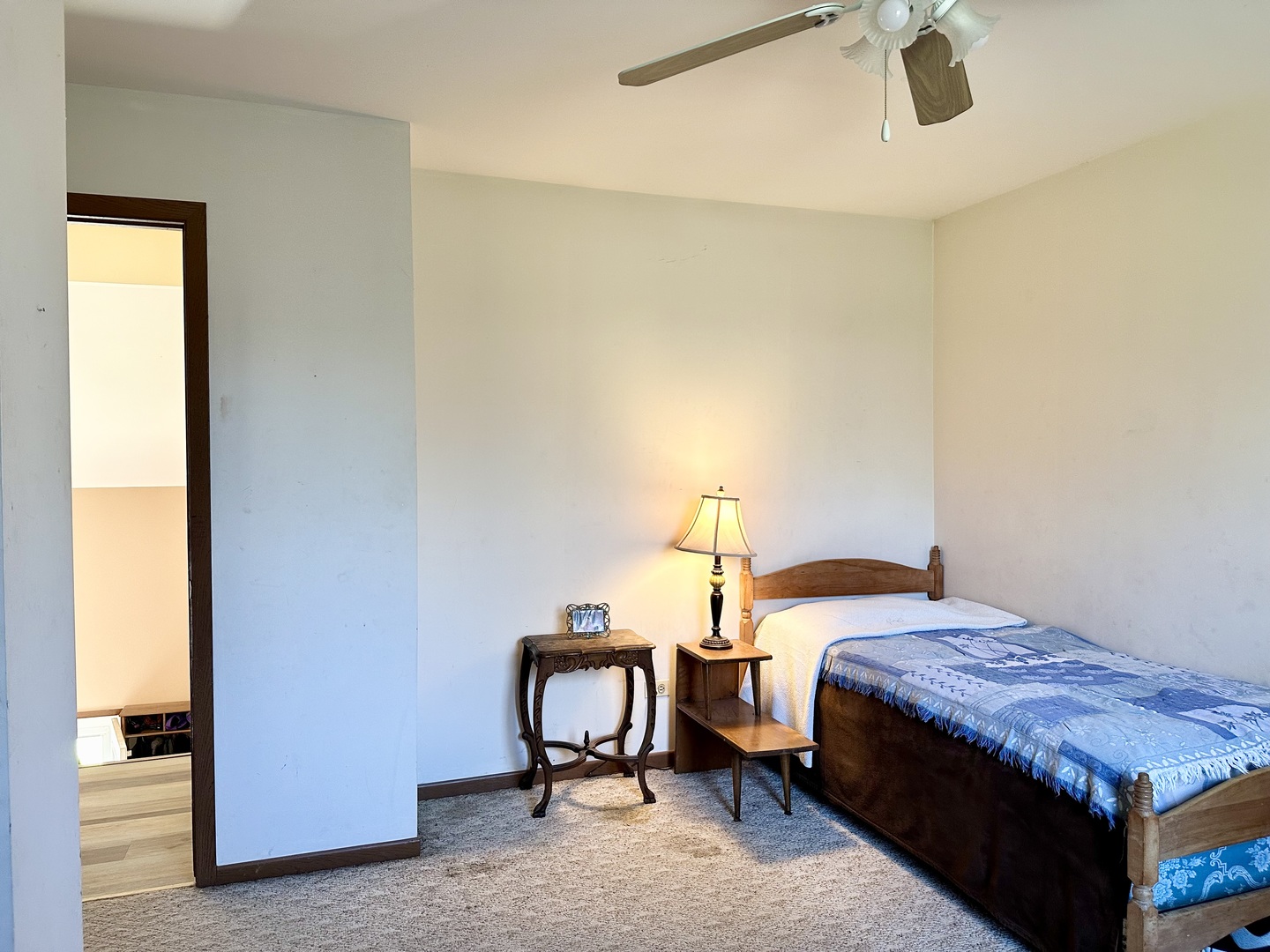 3316 Greenwich Lane, Island Lake, IL 60042