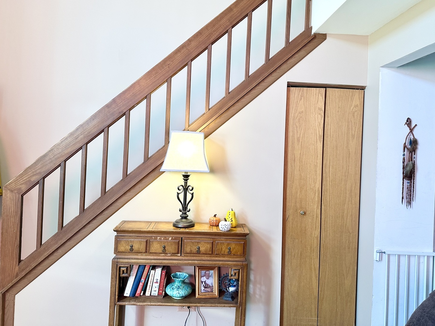 3316 Greenwich Lane, Island Lake, IL 60042