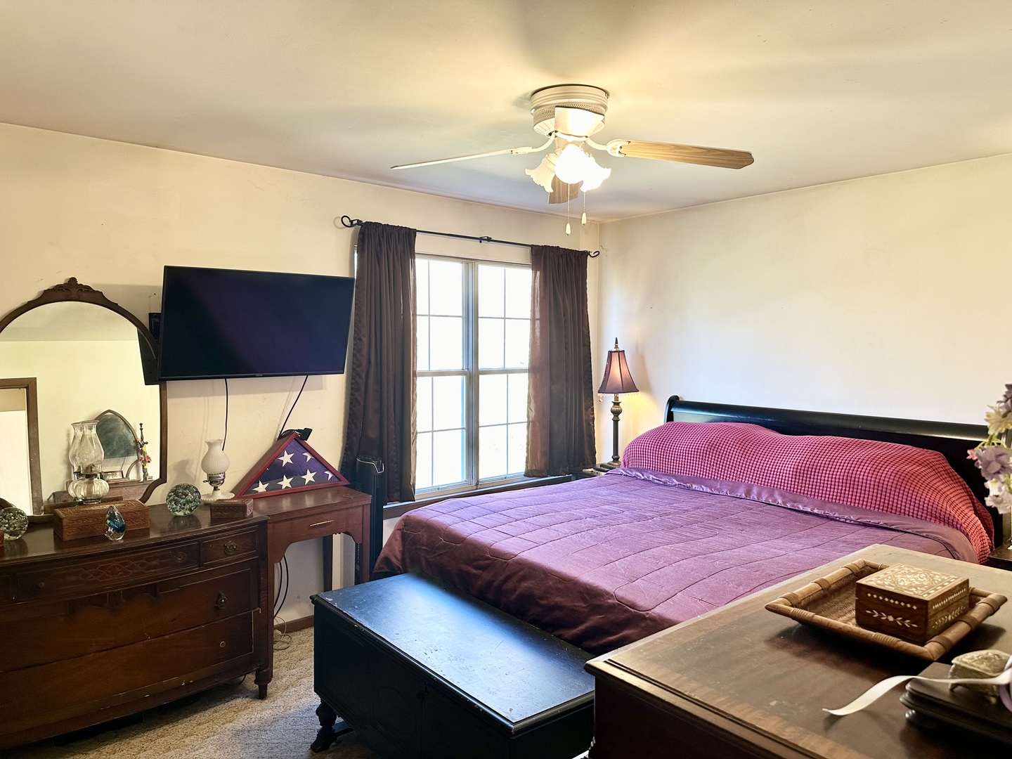 3316 Greenwich Lane, Island Lake, IL 60042