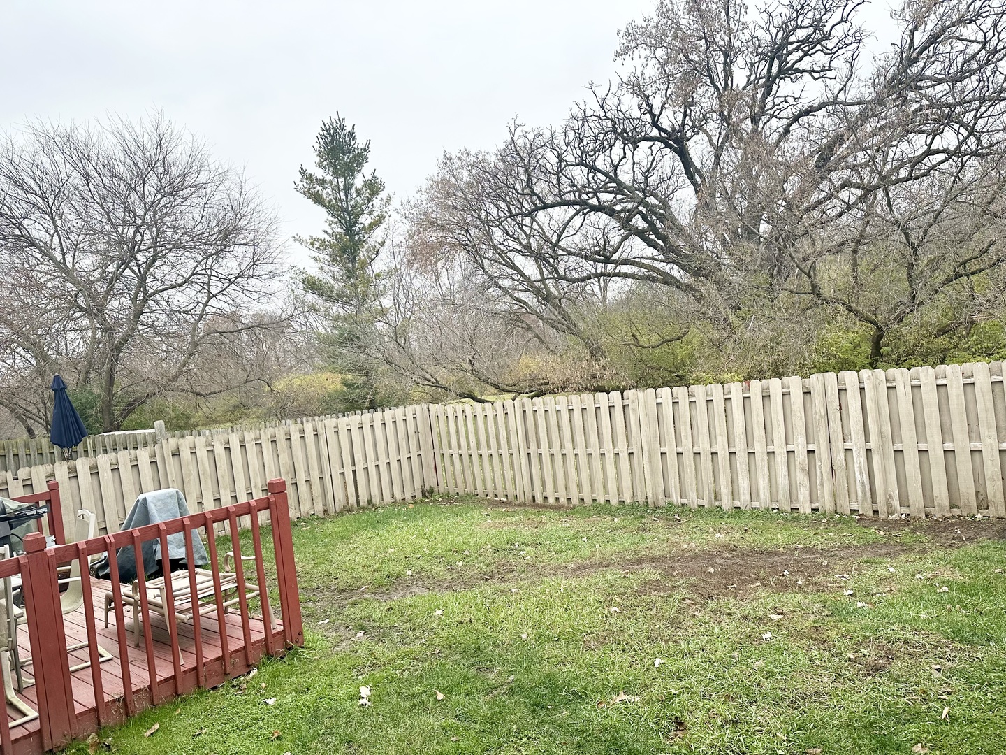 3316 Greenwich Lane, Island Lake, IL 60042