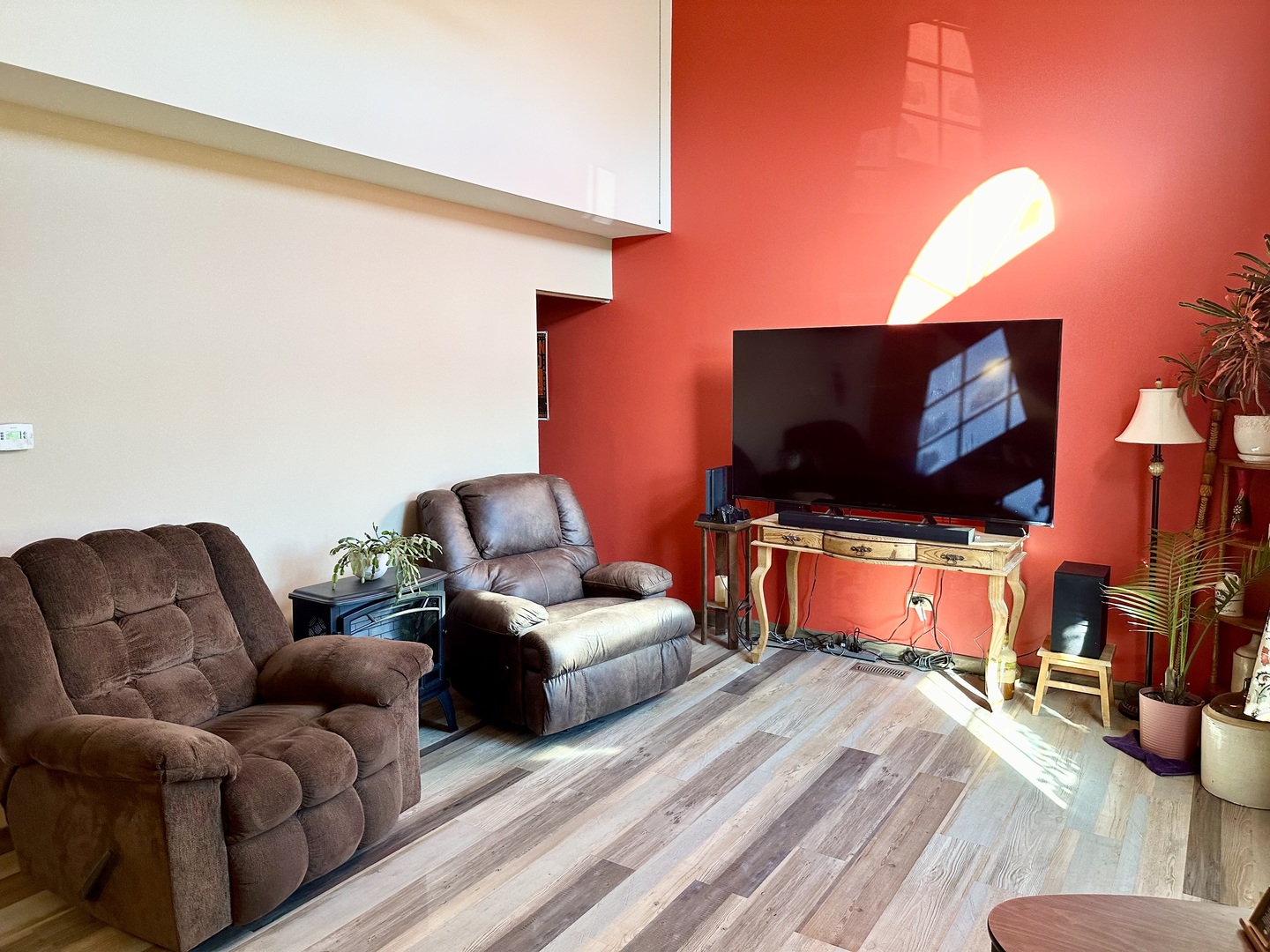 3316 Greenwich Lane, Island Lake, IL 60042