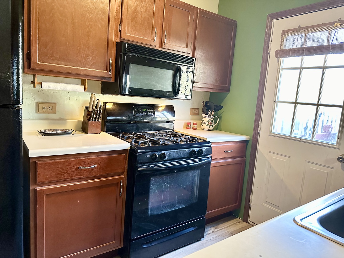 3316 Greenwich Lane, Island Lake, IL 60042