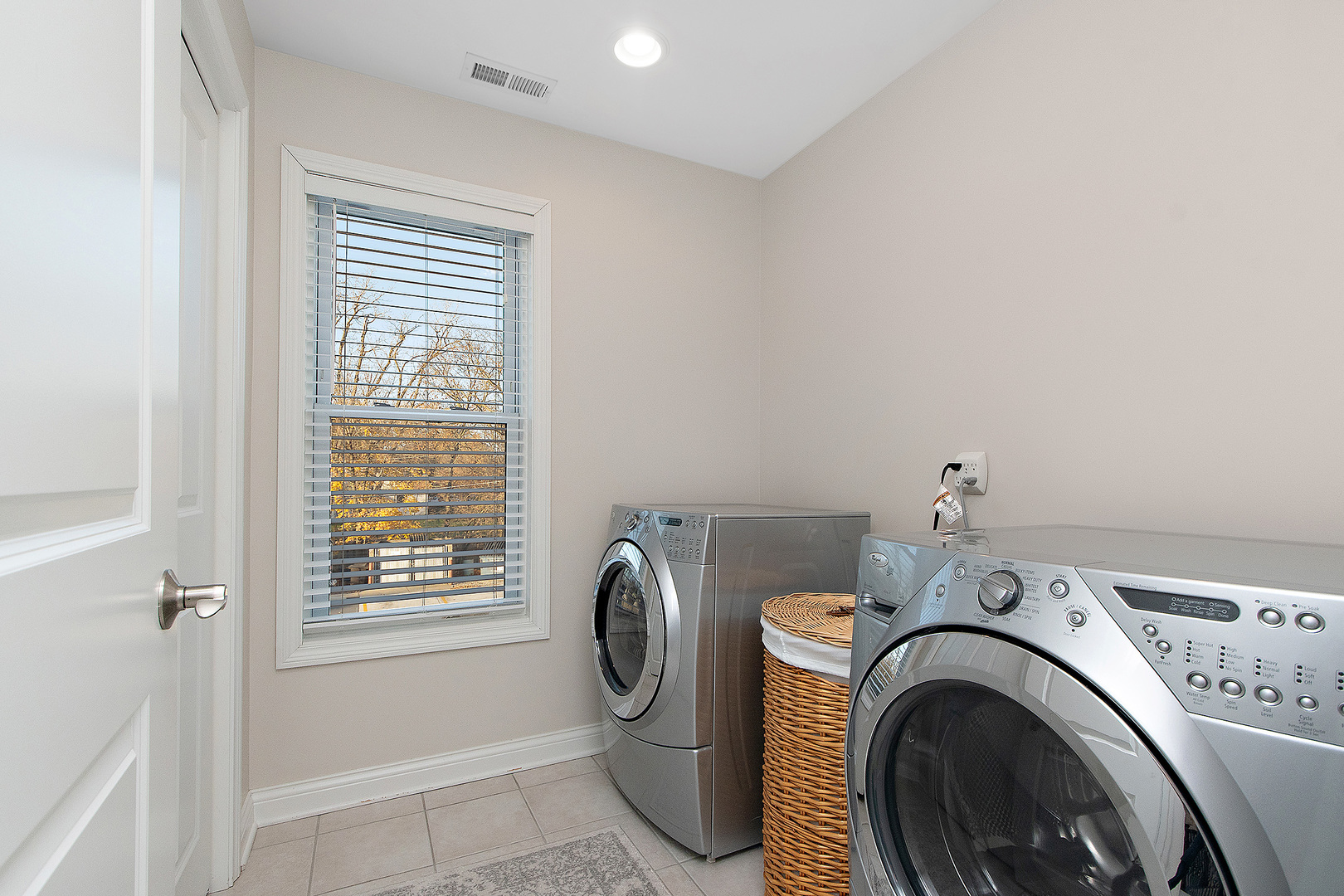 17204 67th Court, Tinley Park, IL 60477