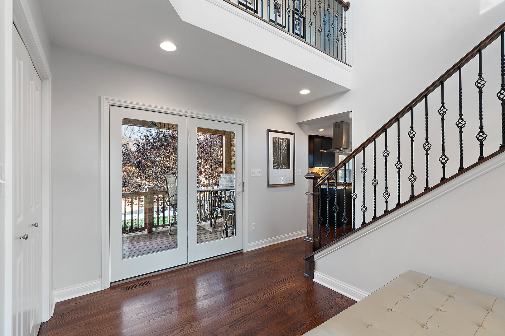 17204 67th Court, Tinley Park, IL 60477