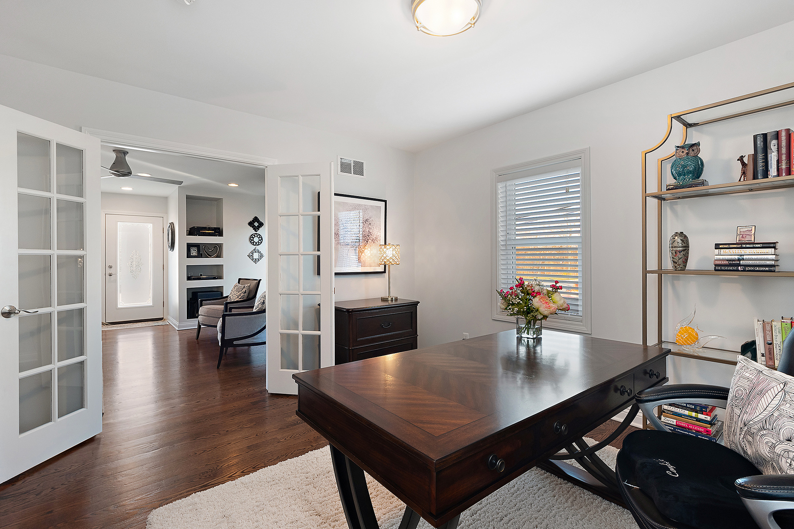 17204 67th Court, Tinley Park, IL 60477