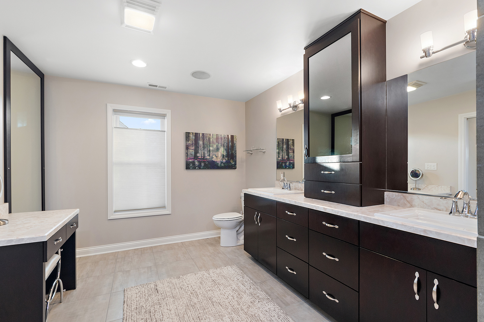 17204 67th Court, Tinley Park, IL 60477