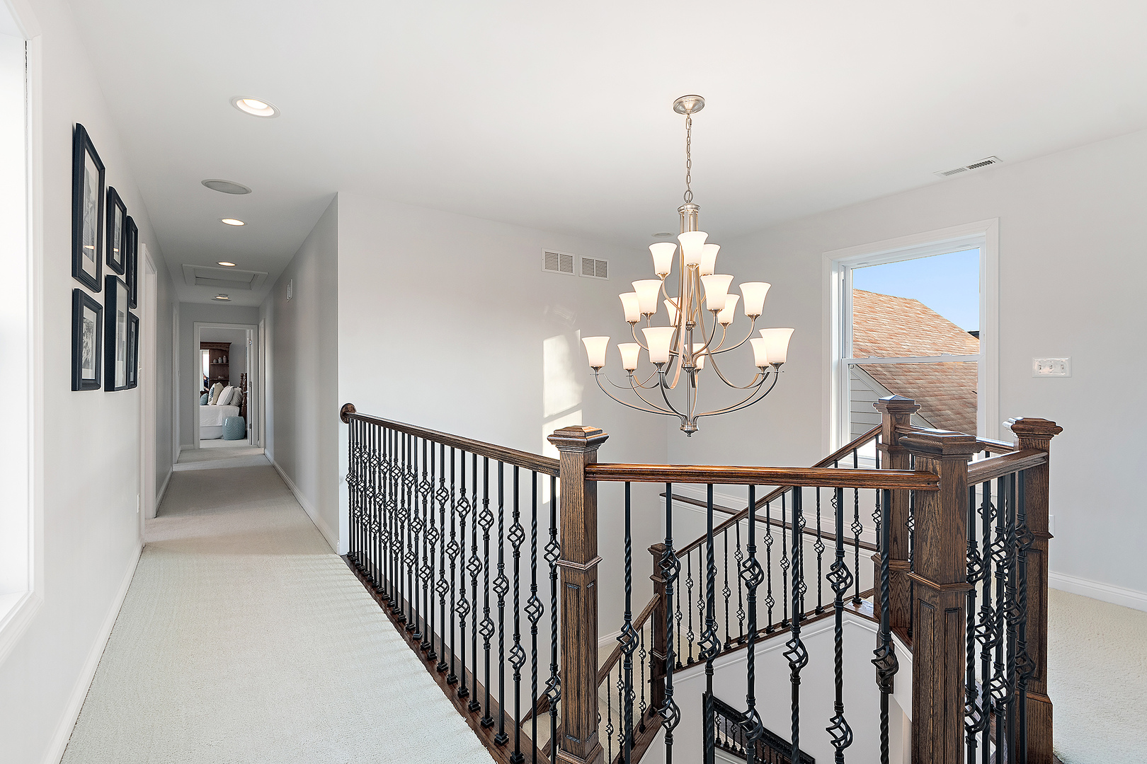 17204 67th Court, Tinley Park, IL 60477