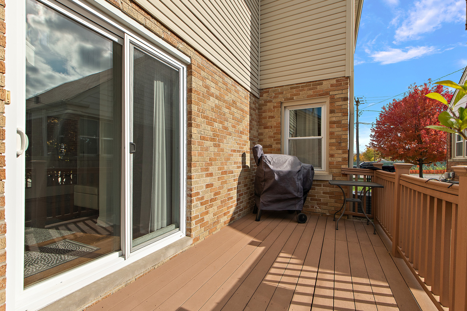 17204 67th Court, Tinley Park, IL 60477