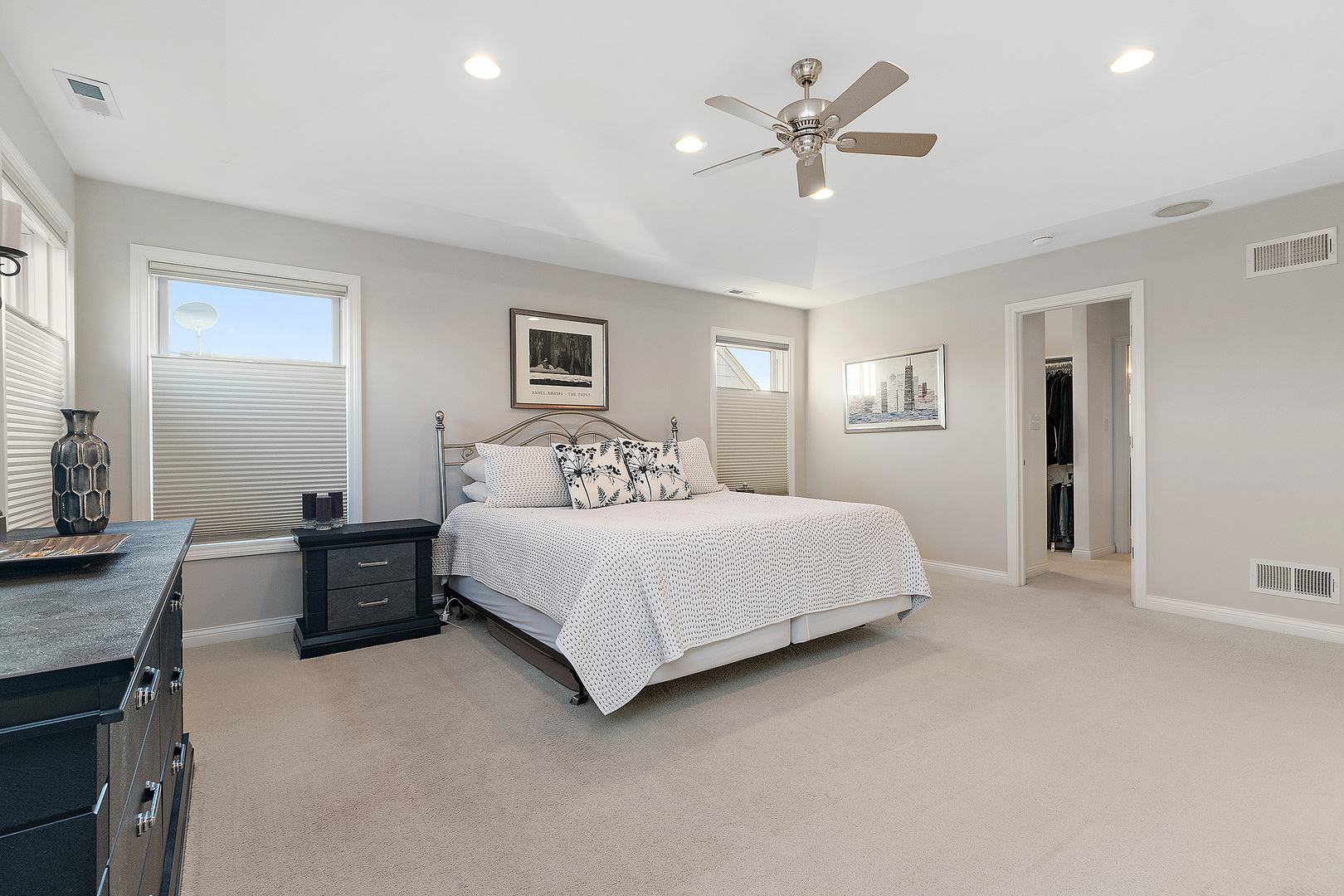 17204 67th Court, Tinley Park, IL 60477