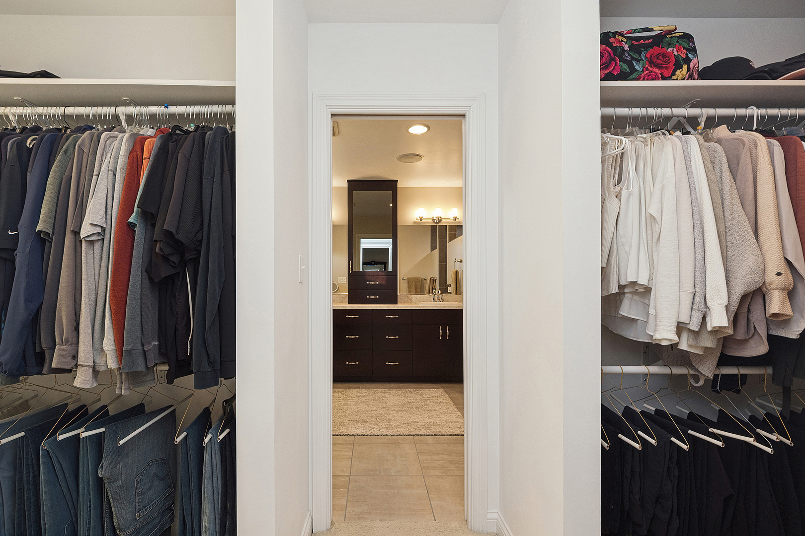 17204 67th Court, Tinley Park, IL 60477