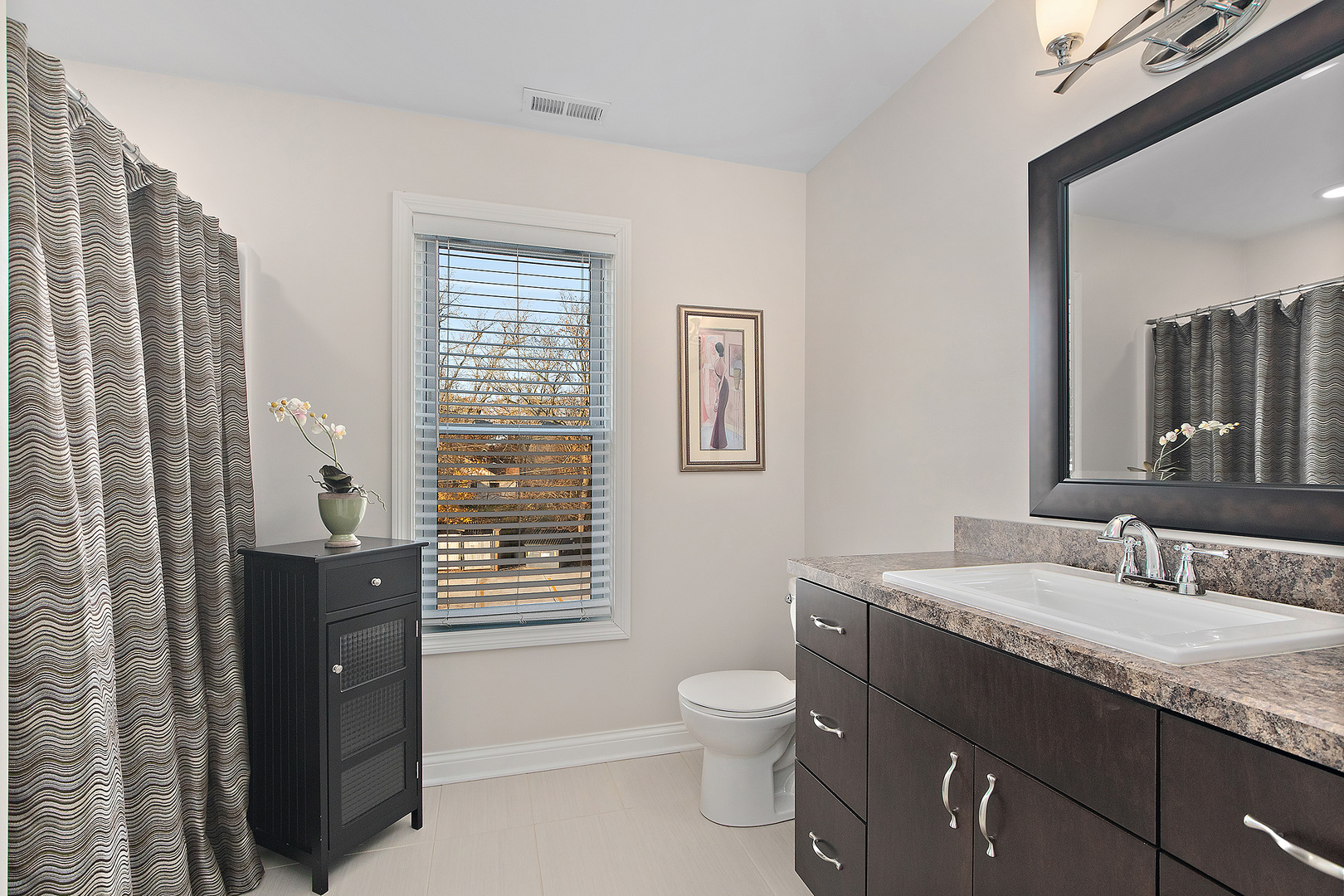 17204 67th Court, Tinley Park, IL 60477