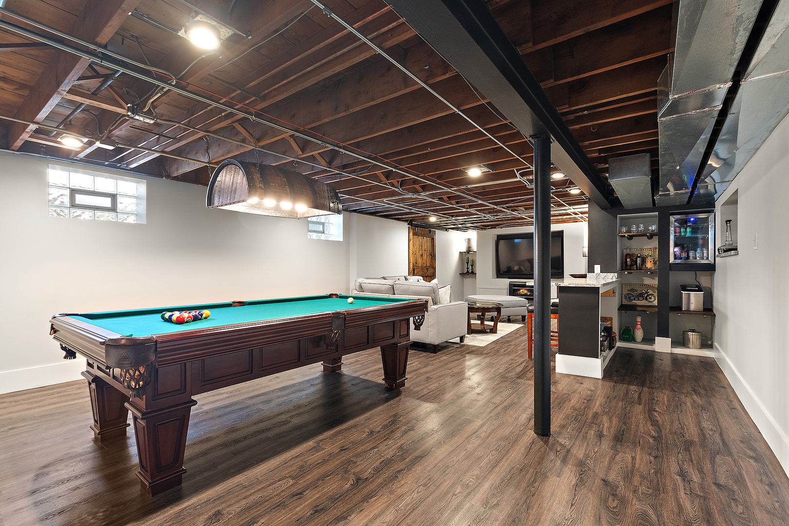 17204 67th Court, Tinley Park, IL 60477