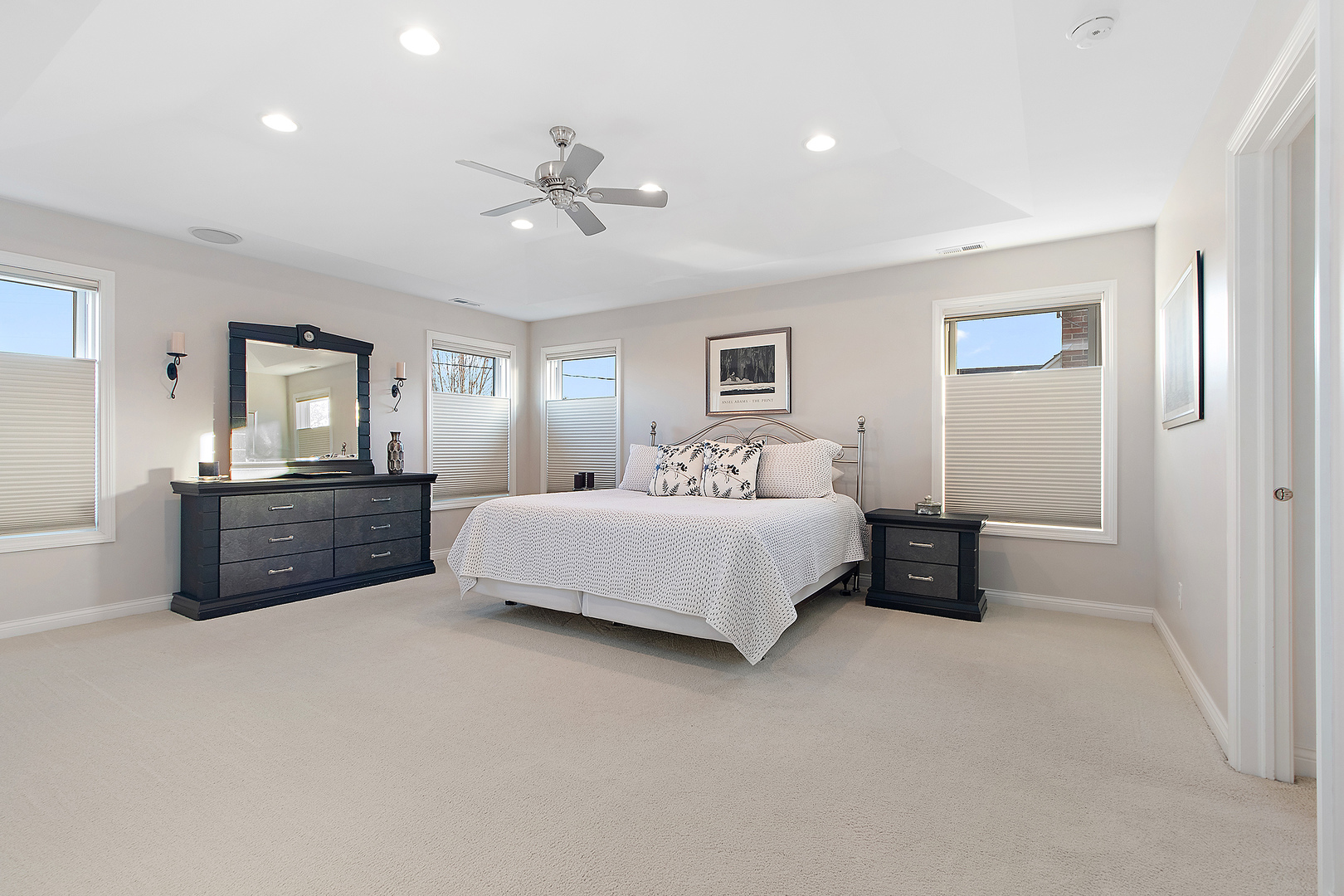 17204 67th Court, Tinley Park, IL 60477