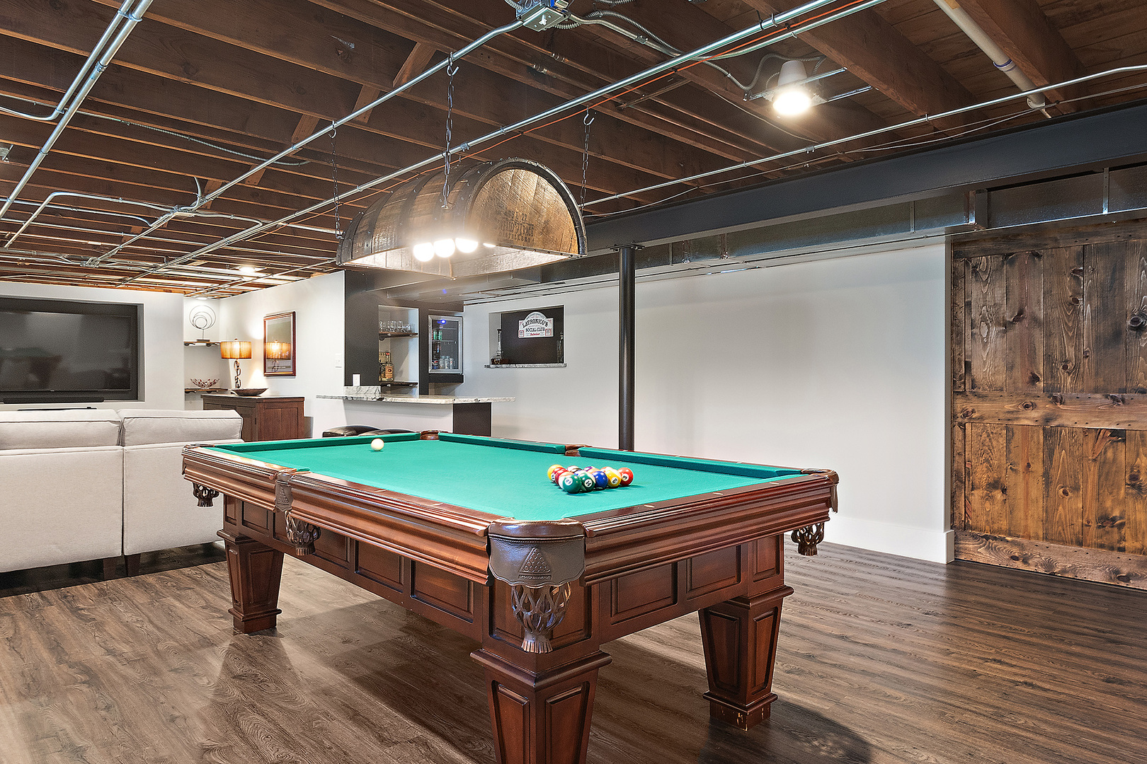 17204 67th Court, Tinley Park, IL 60477