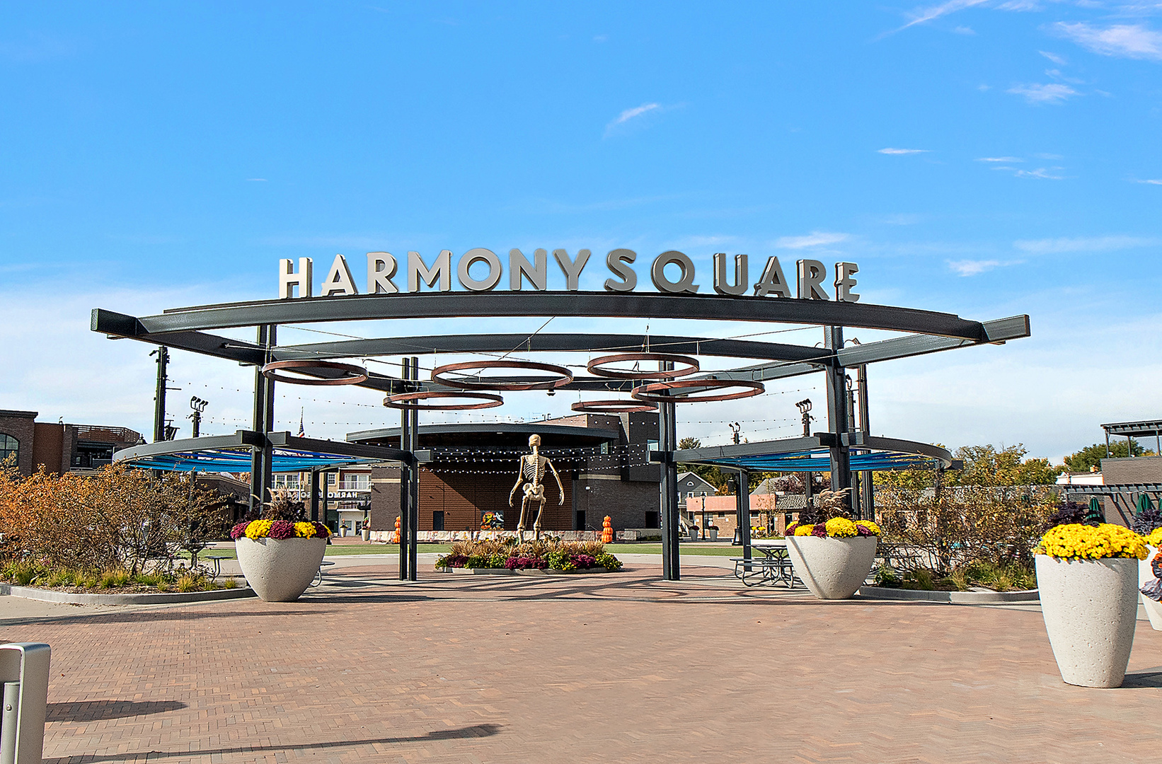 17204 67th Court, Tinley Park, IL 60477