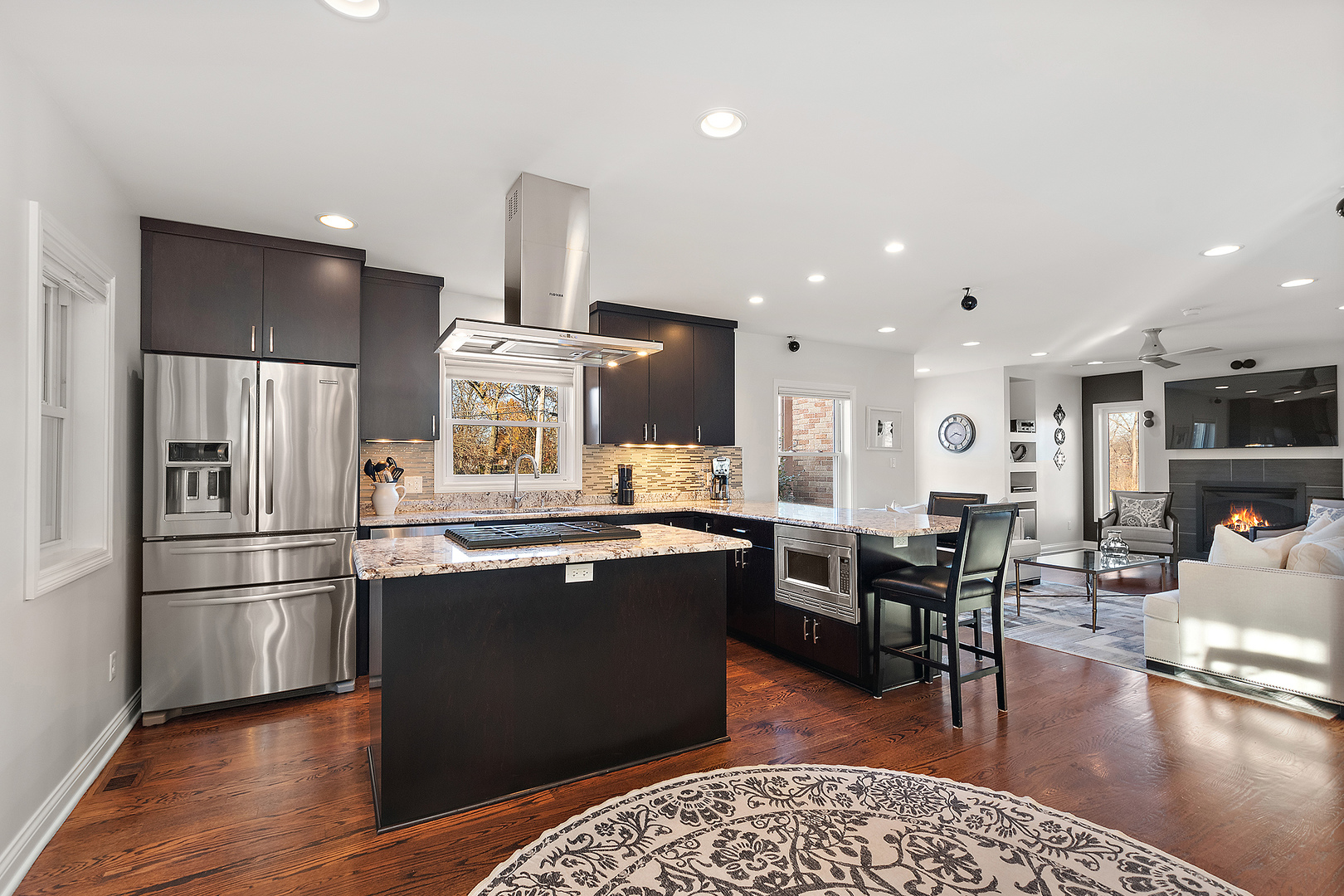 17204 67th Court, Tinley Park, IL 60477