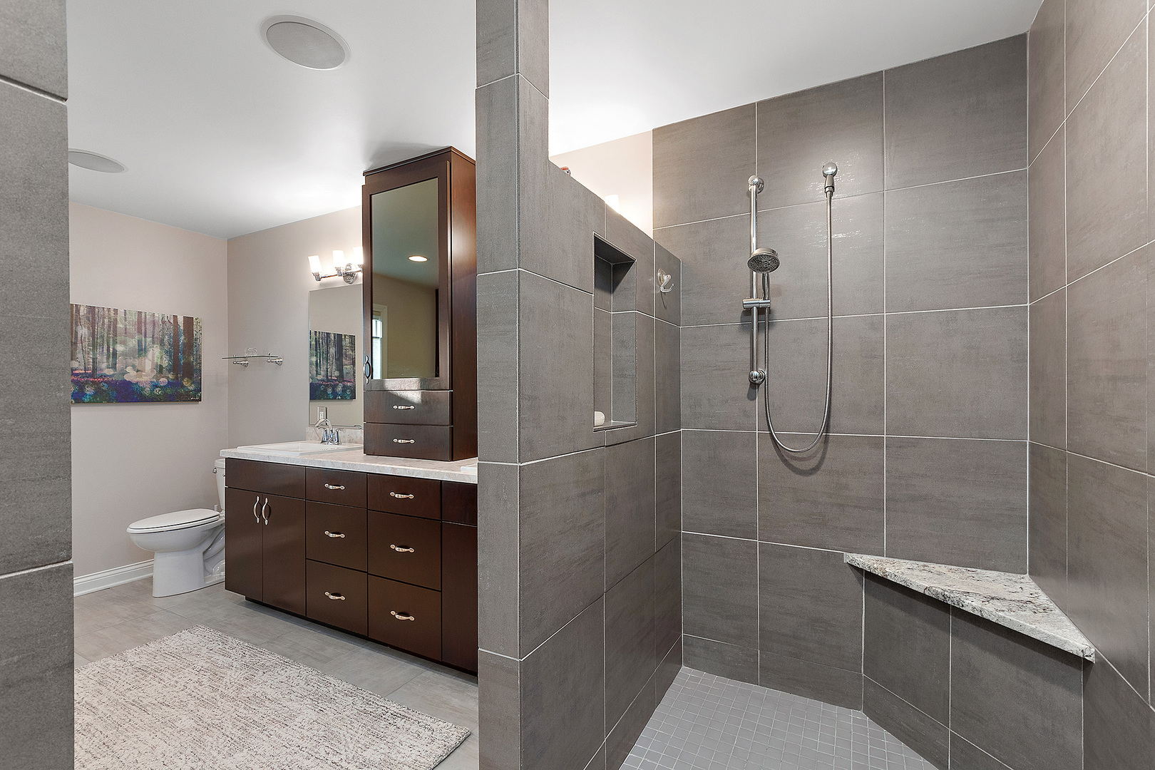 17204 67th Court, Tinley Park, IL 60477