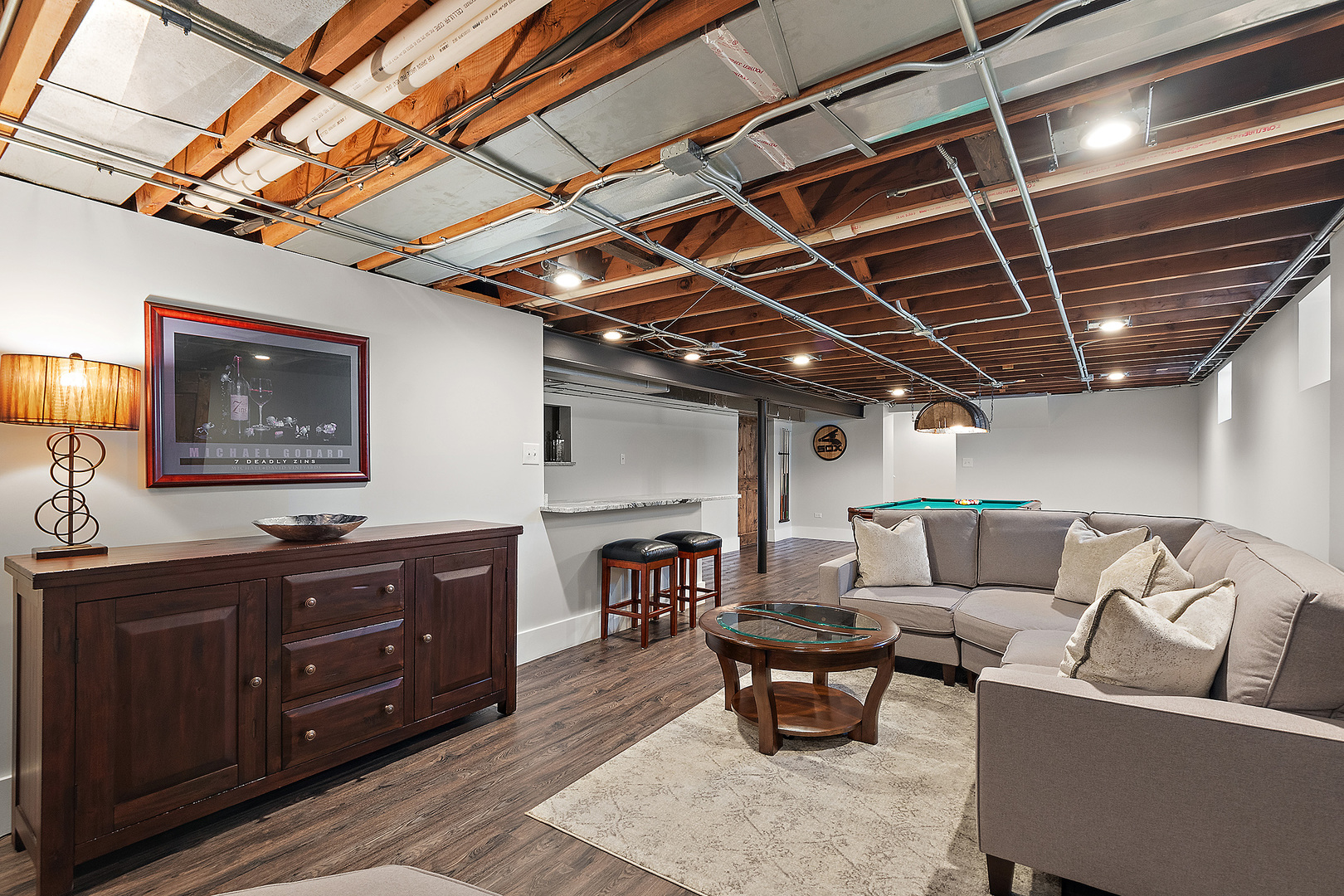 17204 67th Court, Tinley Park, IL 60477