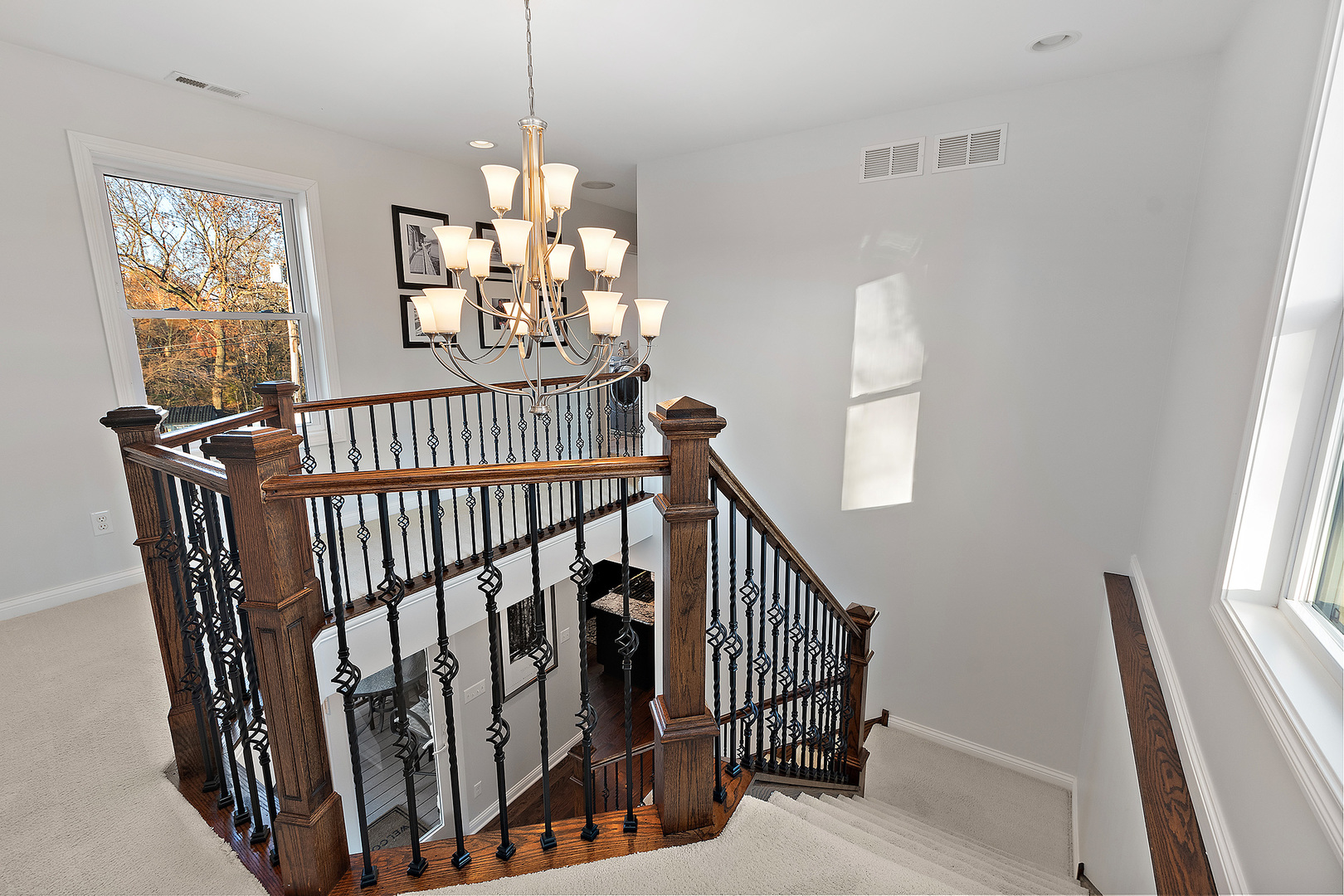 17204 67th Court, Tinley Park, IL 60477