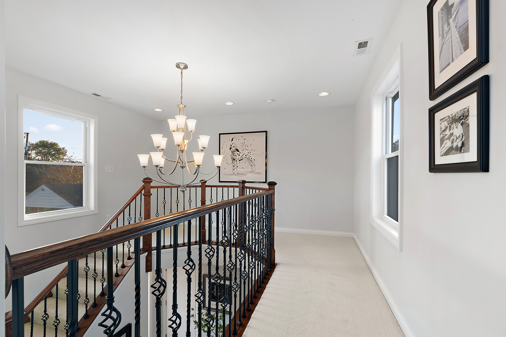 17204 67th Court, Tinley Park, IL 60477