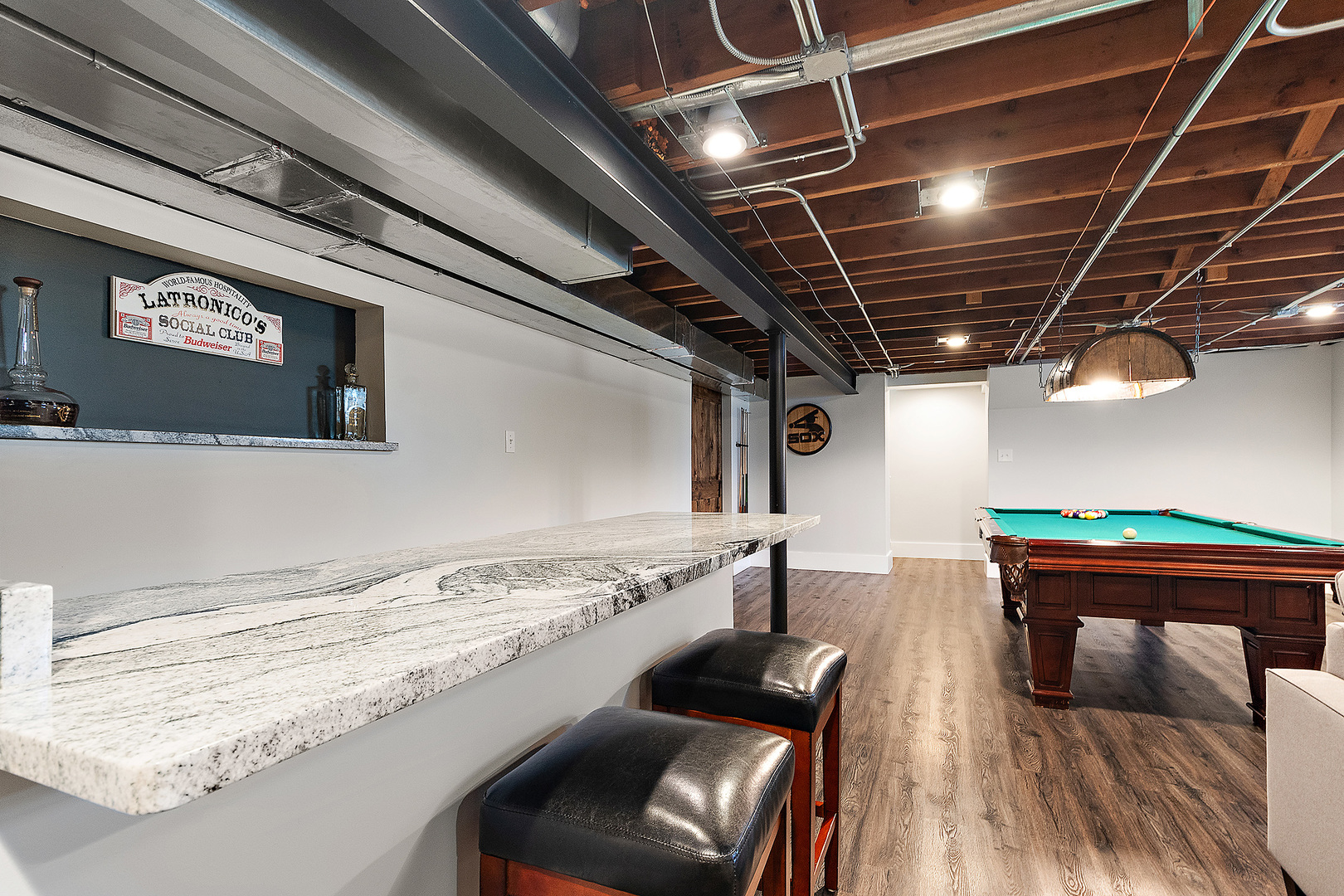 17204 67th Court, Tinley Park, IL 60477