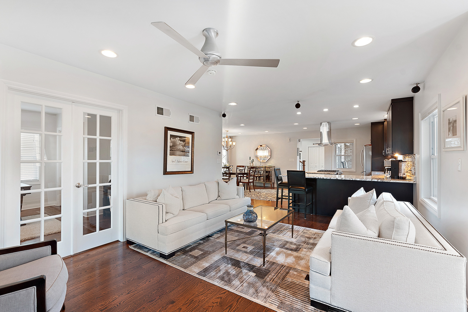 17204 67th Court, Tinley Park, IL 60477