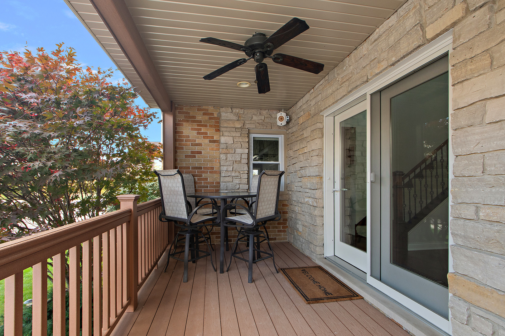 17204 67th Court, Tinley Park, IL 60477