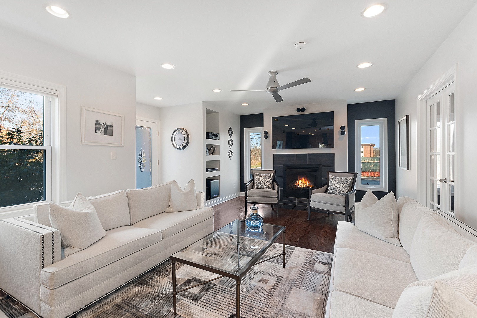 17204 67th Court, Tinley Park, IL 60477