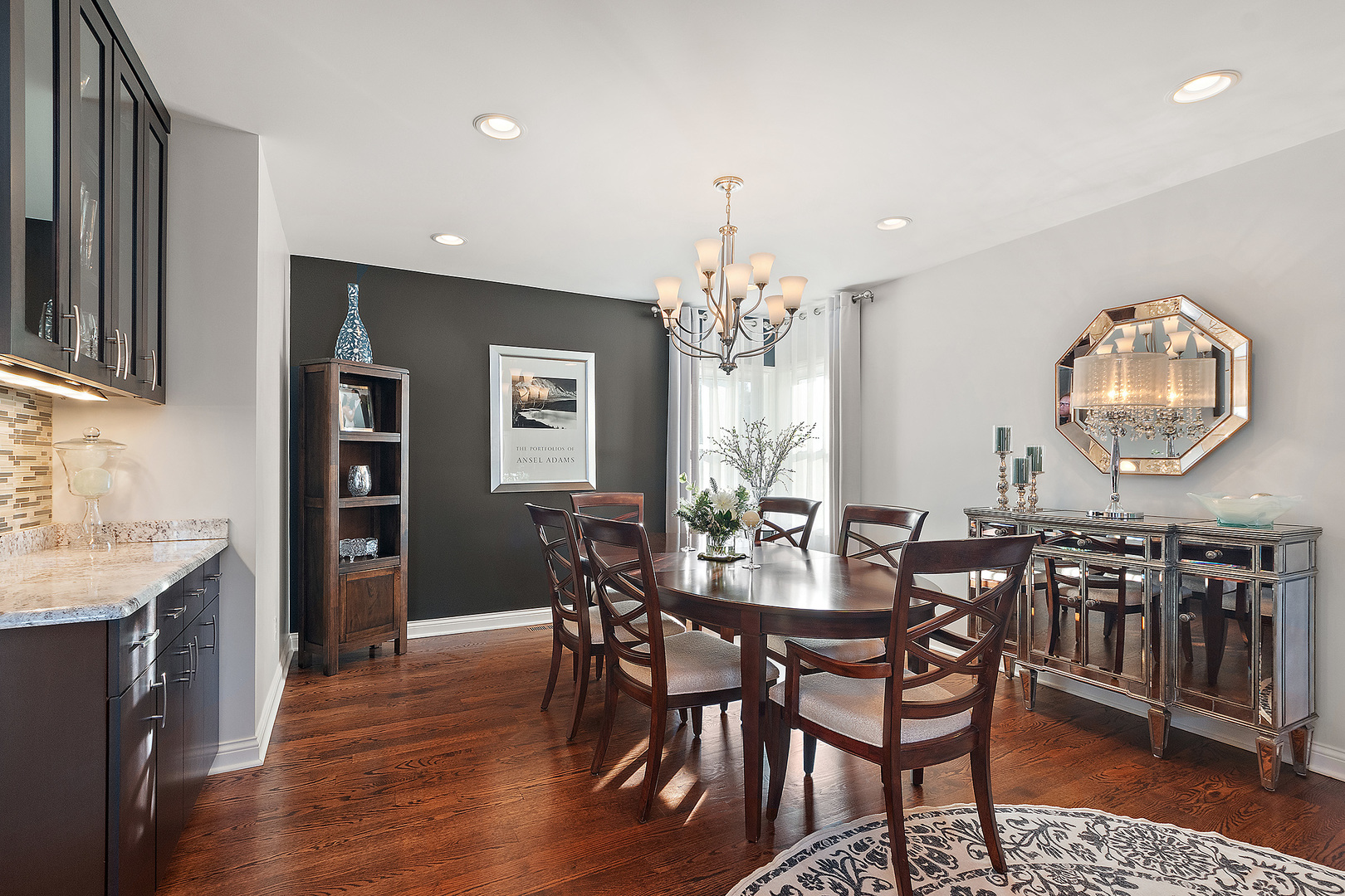 17204 67th Court, Tinley Park, IL 60477