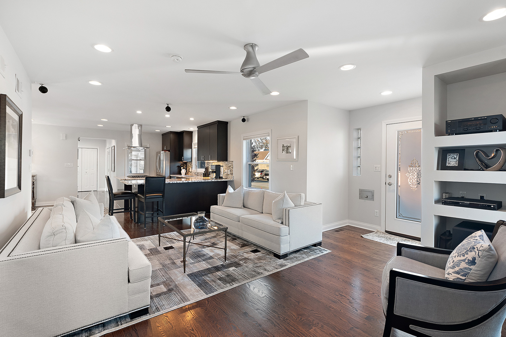 17204 67th Court, Tinley Park, IL 60477