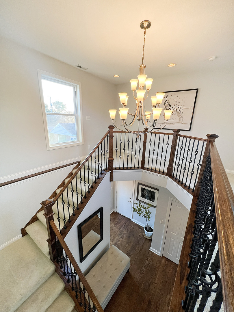 17204 67th Court, Tinley Park, IL 60477