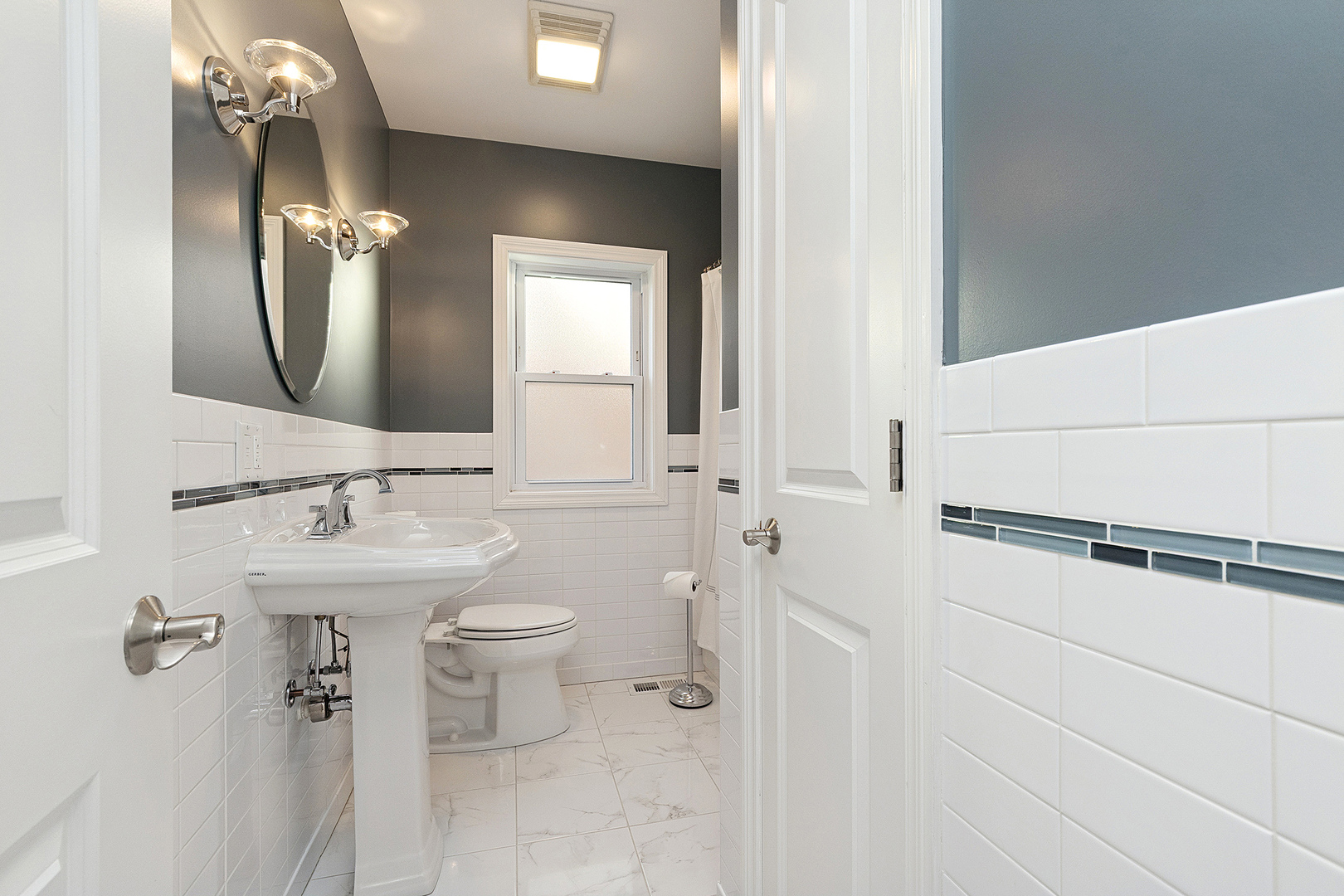 17204 67th Court, Tinley Park, IL 60477