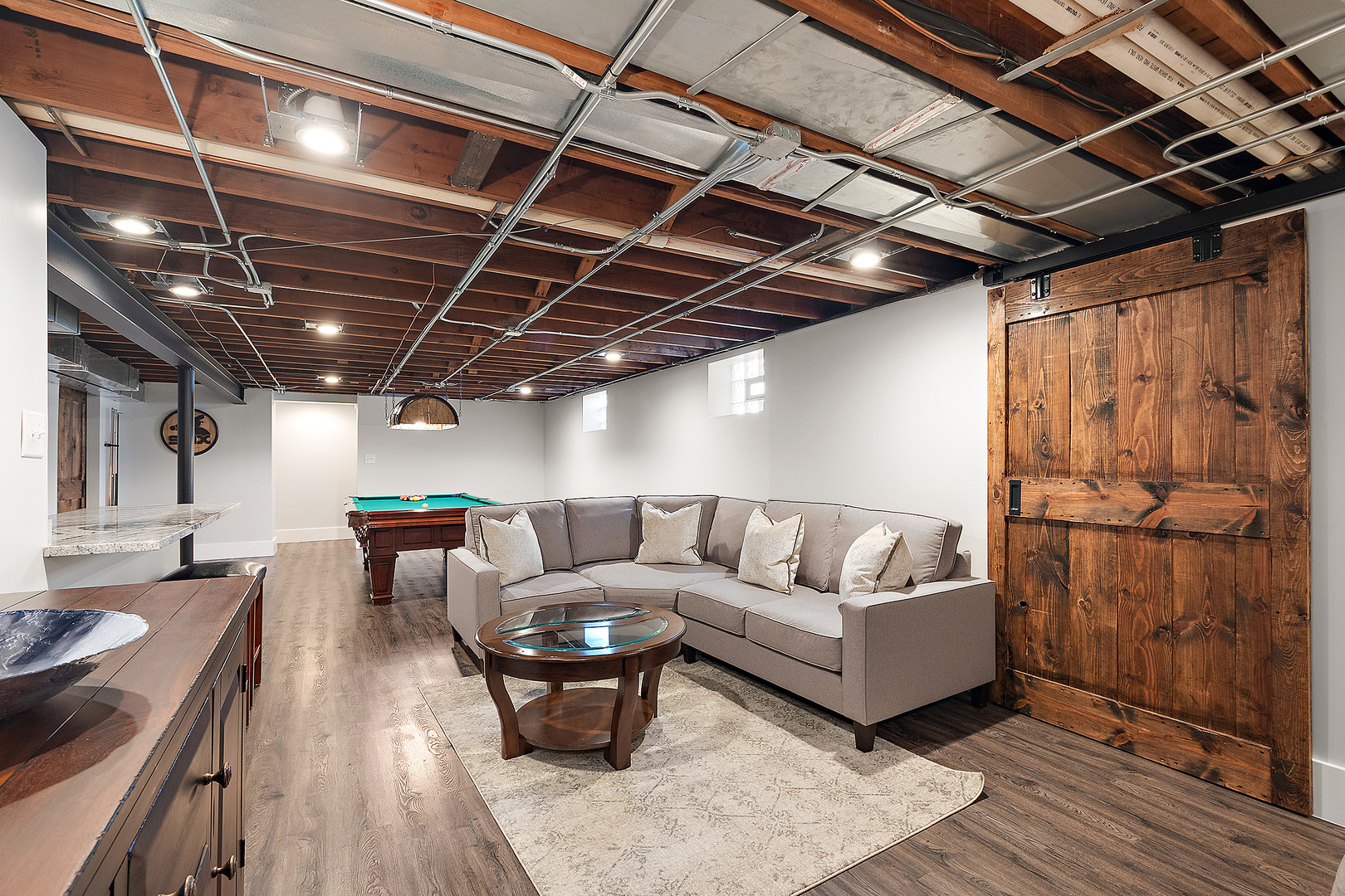 17204 67th Court, Tinley Park, IL 60477