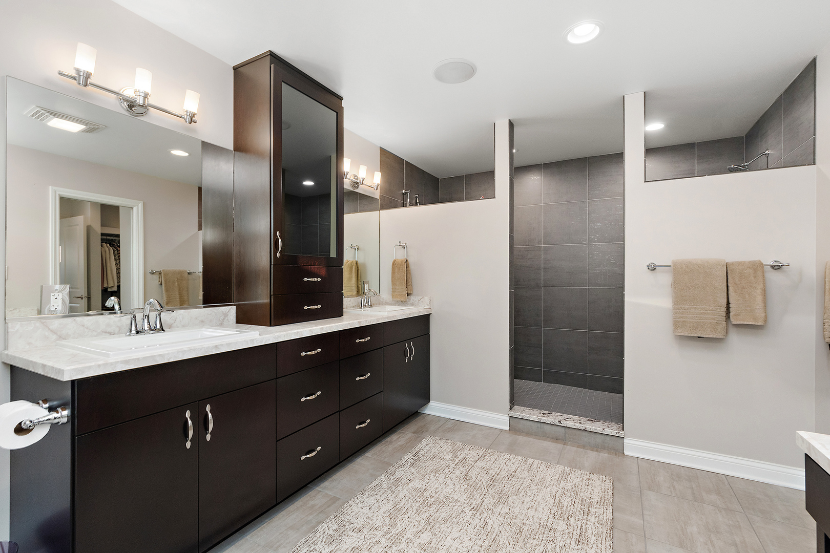 17204 67th Court, Tinley Park, IL 60477