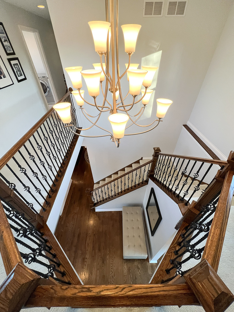 17204 67th Court, Tinley Park, IL 60477