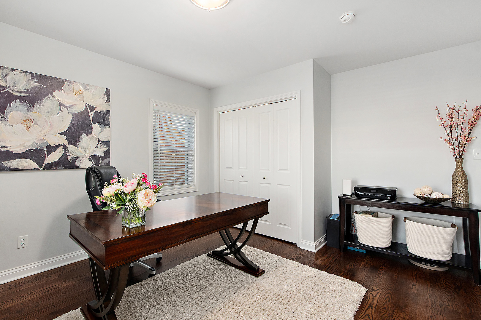 17204 67th Court, Tinley Park, IL 60477