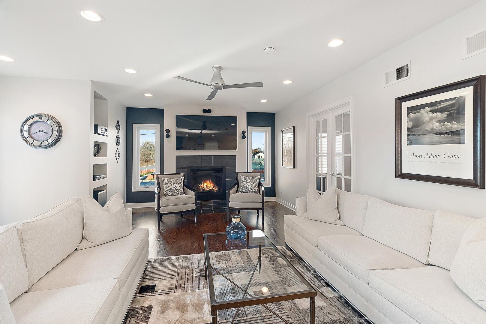 17204 67th Court, Tinley Park, IL 60477