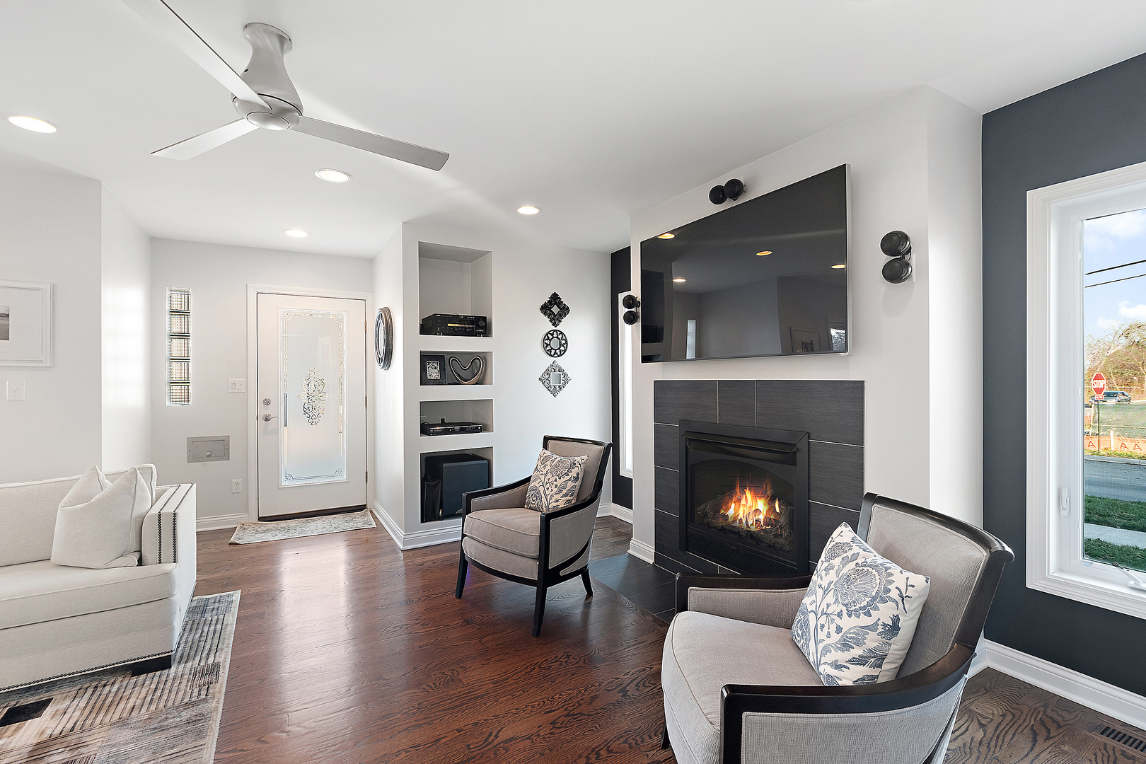 17204 67th Court, Tinley Park, IL 60477