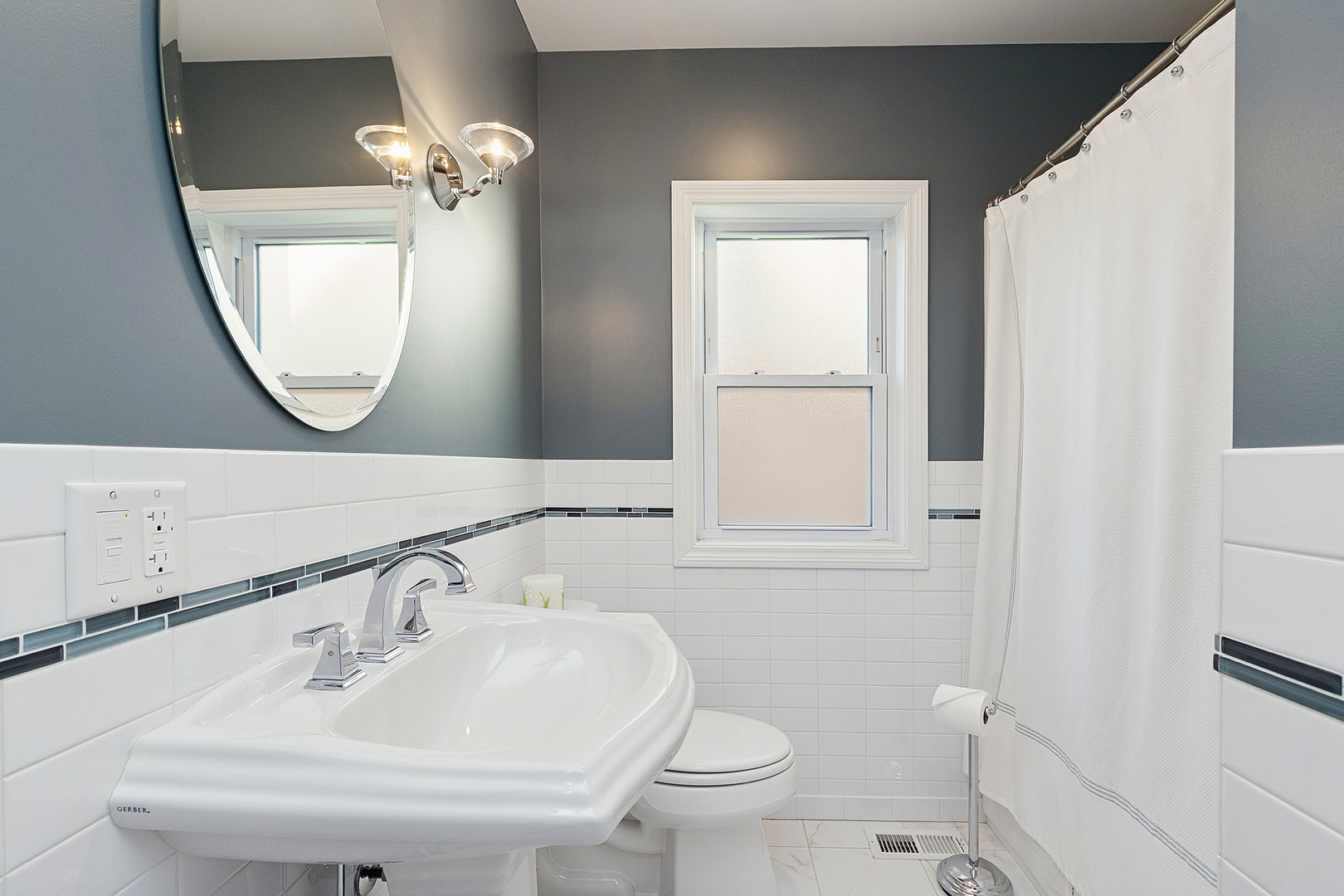 17204 67th Court, Tinley Park, IL 60477