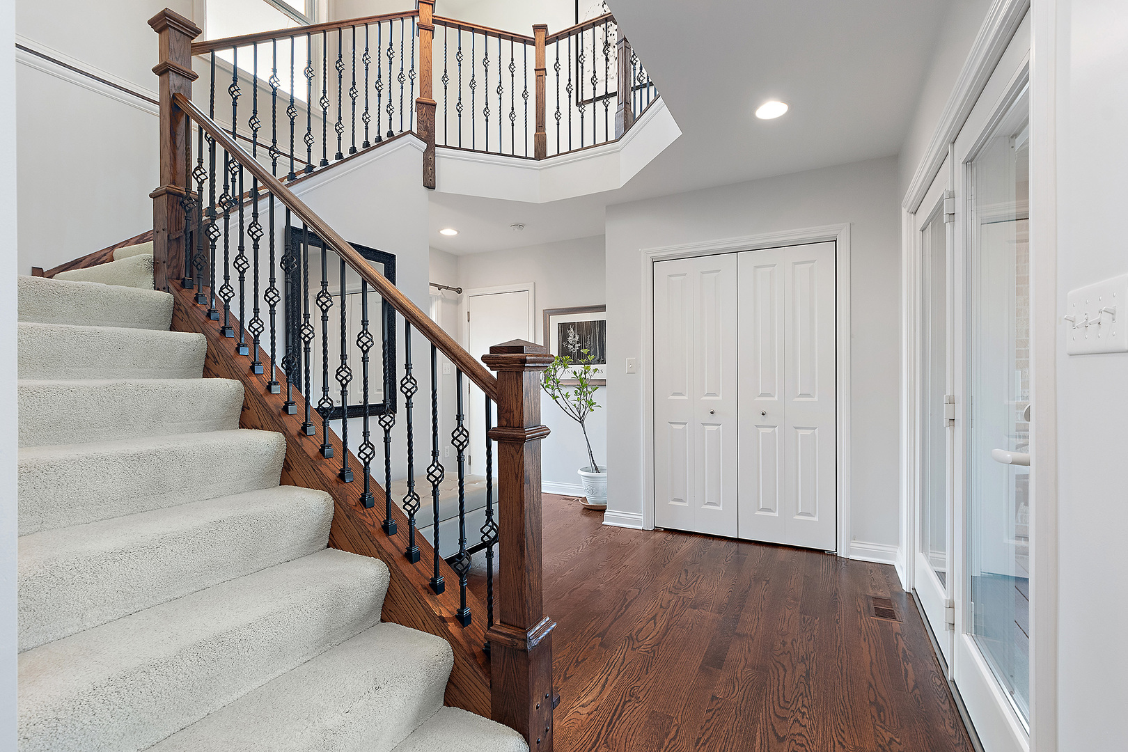 17204 67th Court, Tinley Park, IL 60477