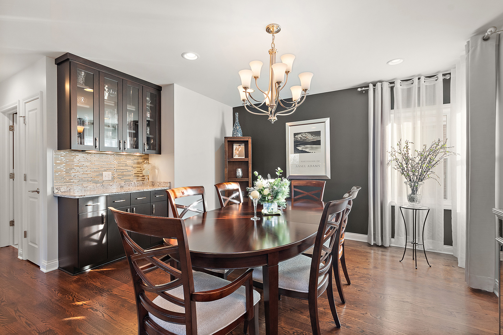 17204 67th Court, Tinley Park, IL 60477