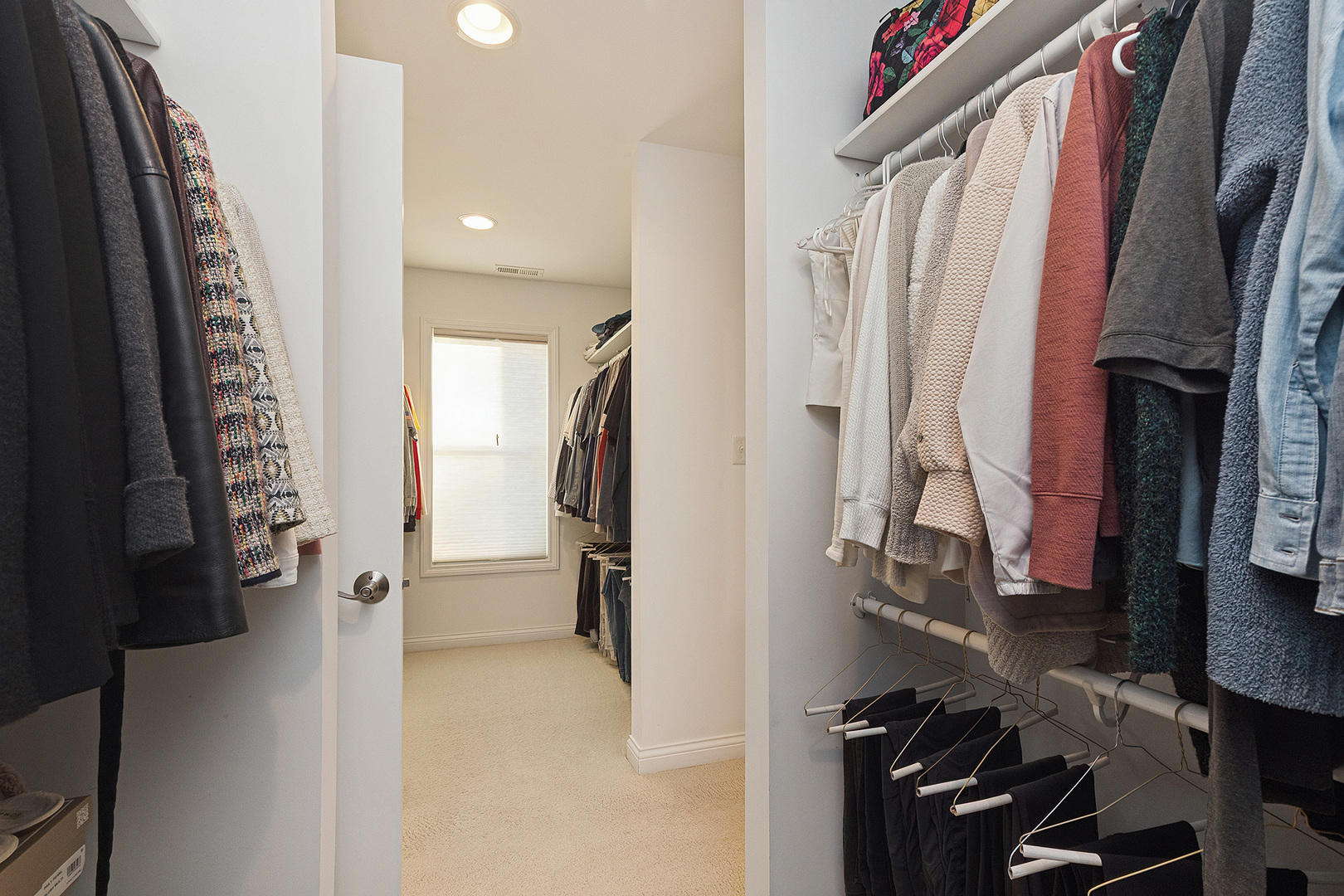 17204 67th Court, Tinley Park, IL 60477