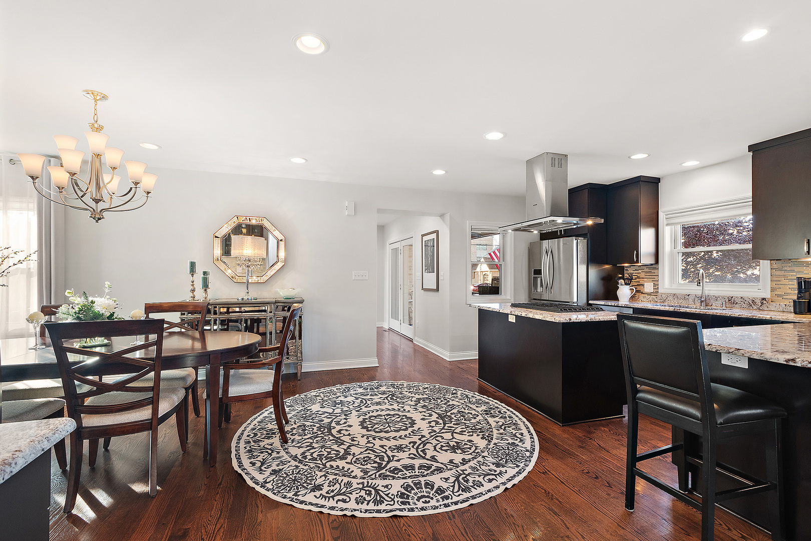 17204 67th Court, Tinley Park, IL 60477