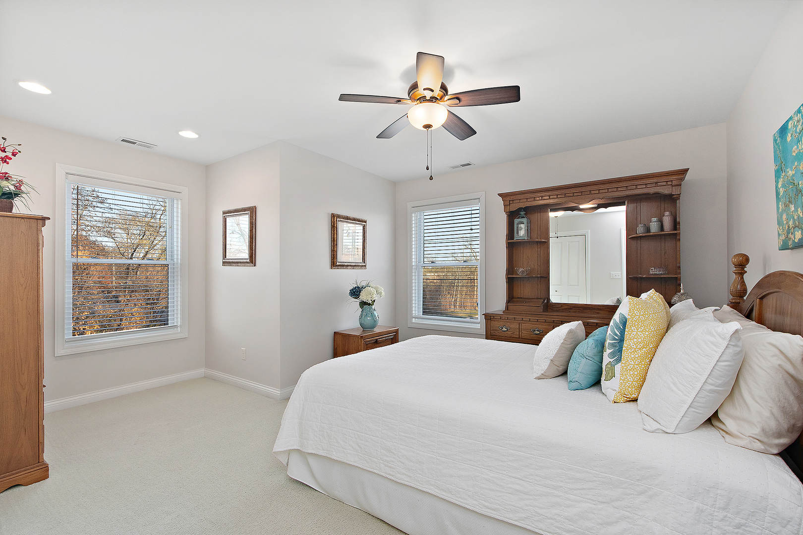 17204 67th Court, Tinley Park, IL 60477